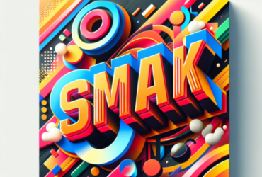 smakk