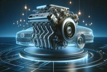 stellantis 1.2 puretech