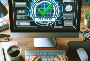 verif site web