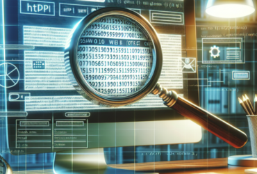 verificateur site web