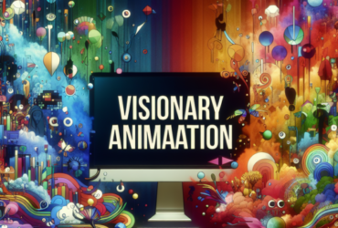 voiranime .com