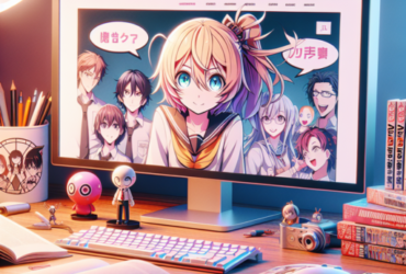 voiranime.com