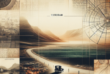 voirdram