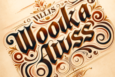 wooka avis