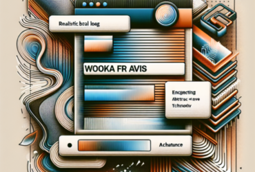wooka fr avis