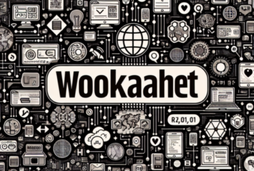 wookafr.net