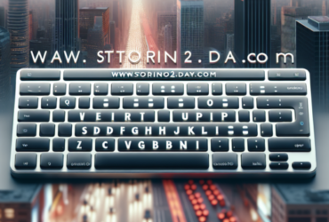 www.storino2day.com
