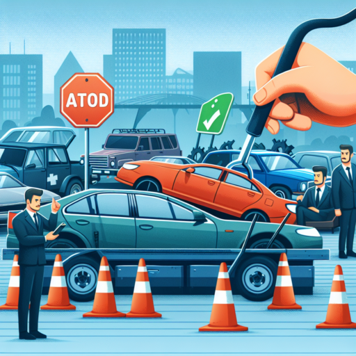 10 Voitures d'Occasion à Éviter Absolument 10 voitures d'occasion à éviter