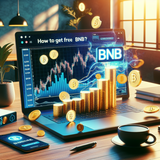 Comment avoir des BNB gratuit ?