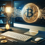 Comment avoir des bitcoins gratuitement ?