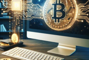 Comment avoir des bitcoins gratuitement ?
