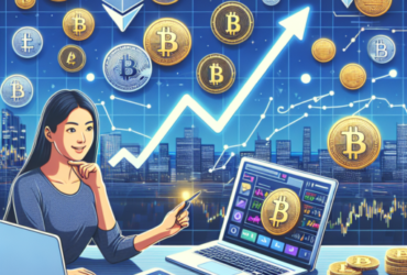Comment être payé en crypto ?