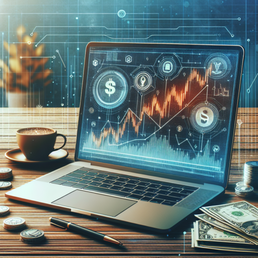 Comment faire pour gagner de l'argent en ligne efficacement Comment faire pour gagner de l'argent en ligne ?