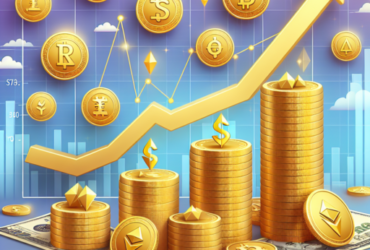 Comment gagner de l'argent rapidement crypto ?