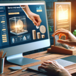 Comment gagner de l'argent réel en ligne gratuitement ?