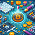 Comment gagner des crypto monnaie sans investir ?