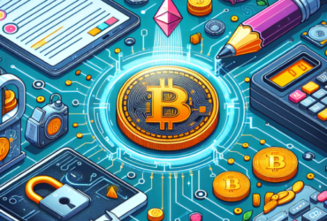 Comment gagner des crypto monnaie sans investir ?