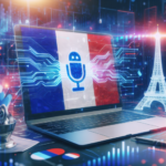 Comment obtenir ChatGPT en français ?