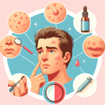 Comment savoir quel type de boutons j'ai ?