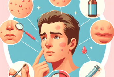 Comment savoir quel type de boutons j'ai ?
