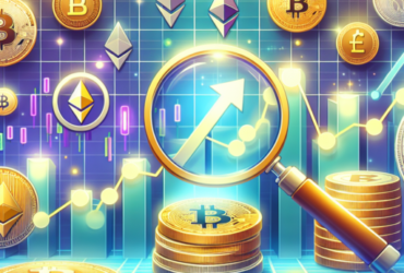 Comment savoir si une crypto va monter ou pas ?