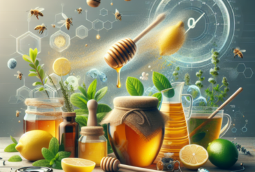 Comment stopper rapidement une allergie : Solutions efficaces Comment stopper rapidement une allergie ?