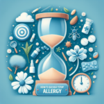 Comment stopper rapidement une allergie ?