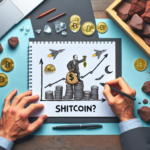 Comment trader des Shitcoin ?