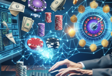 Est-ce que les casino en ligne sont il fiable ?