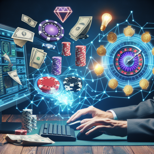 Est-ce que les casino en ligne sont il fiable ?