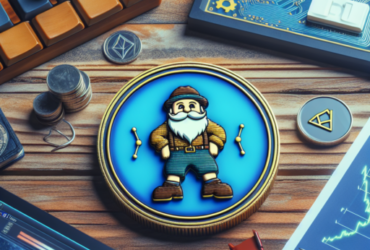 Où acheter du smog Token ?
