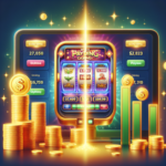 Quel casino en ligne paye le plus ?