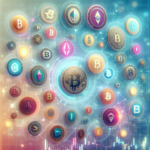 Quel crypto acheter actuellement ?