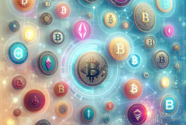 Quel crypto acheter actuellement ?