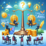 Quel crypto est la plus stable ?