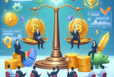 Quel crypto est la plus stable ?