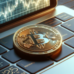 Quel crypto ne bouge pas ?