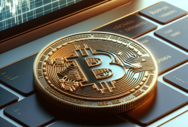 Quel crypto ne bouge pas ?