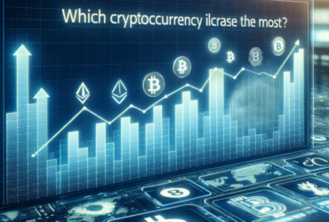 Quel crypto va le plus augmenter ?