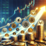 Quel est la crypto qui va monter ?