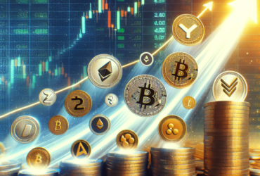 Quel est la crypto qui va monter ?