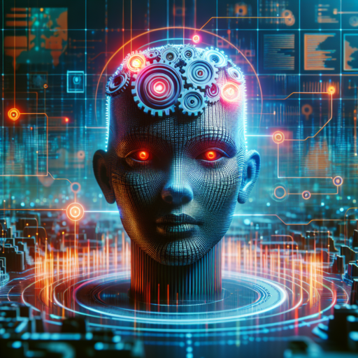 Quelle est la Meilleure IA Gratuite ? Découvrez nos Recommandations Quel est la meilleur IA gratuite ?