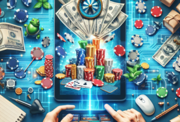 Quel est le casino en ligne le plus fiable ?