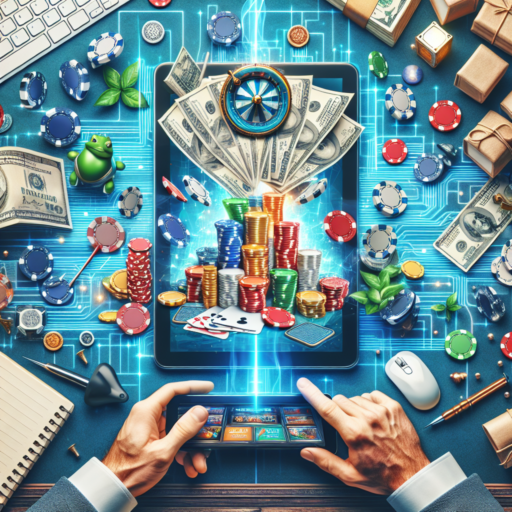 Quel est le casino en ligne le plus fiable ?