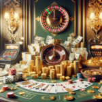 Quel est le jeu d'argent le plus rentable ?