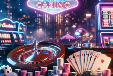 Quel est le jeu où on a le plus de chance de gagner au casino ?