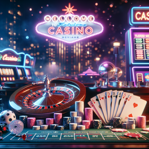 Quel est le jeu où on a le plus de chance de gagner au casino ?