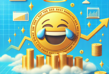 Quel est le meilleur MemeCoin ?