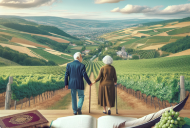 Quel est le minimum de retraite en France ?