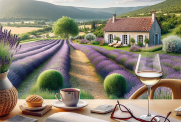 Quel est le montant d'une retraite confortable en France ?